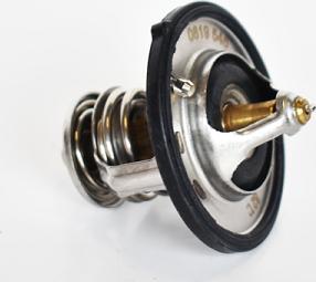 ASAM 77114 - Coolant thermostat / housing car-mod.net