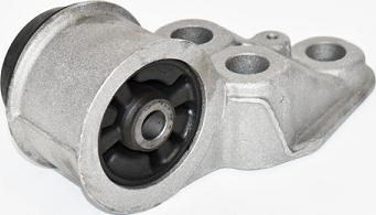 ASAM 77180 - Mounting, axle beam car-mod.net
