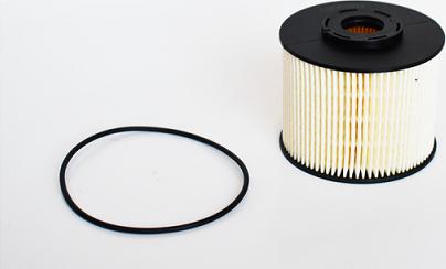 ASAM 77131 - Fuel filter car-mod.net