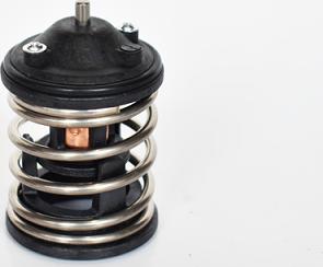 ASAM 77179 - Coolant thermostat / housing car-mod.net