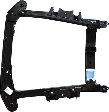 ASAM 77897 - Support Frame, engine carrier car-mod.net