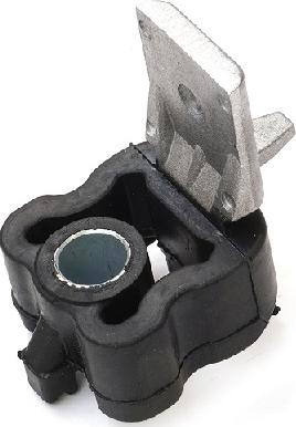 ASAM 77883 - Holding Bracket, silencer car-mod.net