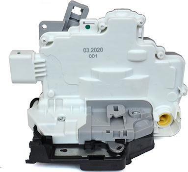 ASAM 77353 - Door Lock car-mod.net