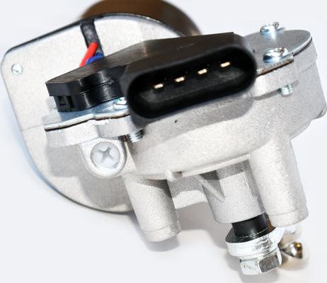 ASAM 77334 - Wiper Motor car-mod.net