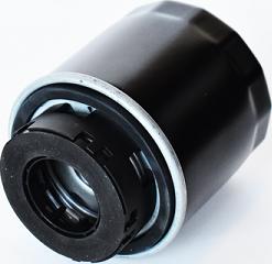 ASAM 77701 - Oil Filter car-mod.net