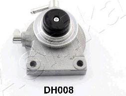 Ashika 99DH008 - Injection System car-mod.net