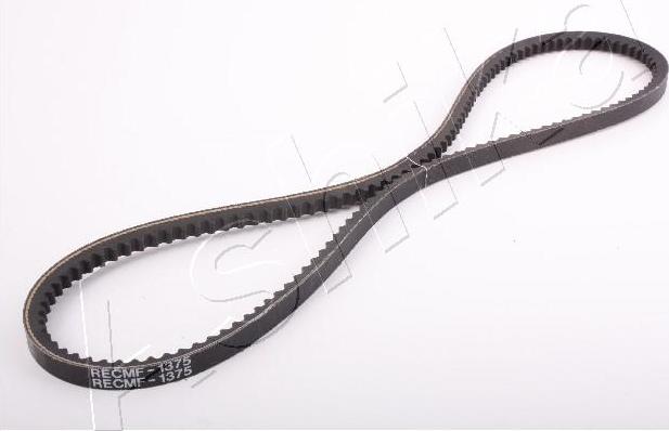 Ashika 94-09-963 - Drive belt, V-Belt car-mod.net