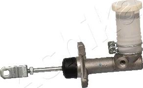 Ashika 95-05-598 - Master Cylinder, clutch car-mod.net