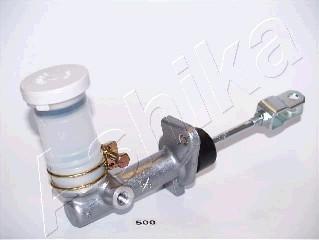 Ashika 95-05-500 - Master Cylinder, clutch car-mod.net