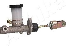Ashika 95-05-522 - Master Cylinder, clutch car-mod.net