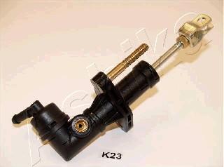 Ashika 95-0K-K23 - Master Cylinder, clutch car-mod.net