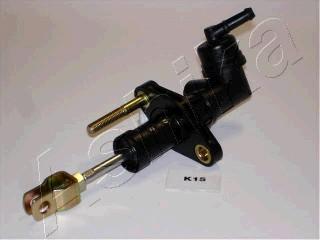 Ashika 95-K0-015 - Master Cylinder, clutch car-mod.net