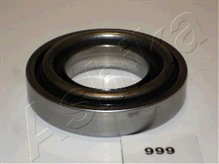 Ashika 9009999 - Clutch Release Bearing car-mod.net