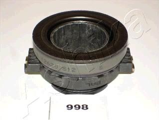Ashika 90-09-998 - Clutch Release Bearing car-mod.net