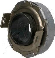Ashika 90-04-498 - Clutch Release Bearing car-mod.net