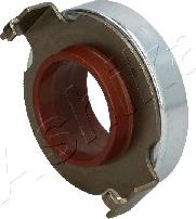 Ashika 90-04-401 - Clutch Release Bearing car-mod.net