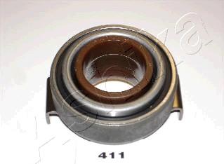 Ashika 9004411 - Clutch Release Bearing car-mod.net