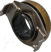 Ashika 9004412 - Clutch Release Bearing car-mod.net
