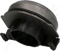 Ashika 90-05-591 - Clutch Release Bearing car-mod.net