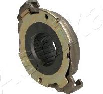 Ashika 9005592 - Clutch Release Bearing car-mod.net