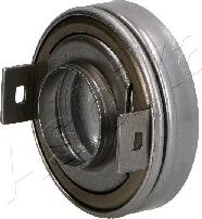 Ashika 90-05-597 - Clutch Release Bearing car-mod.net
