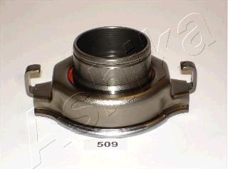 Ashika 90-05-509 - Clutch Release Bearing car-mod.net