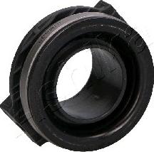 Ashika 90-05-505 - Clutch Release Bearing car-mod.net