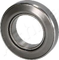Ashika 90-05-500 - Clutch Release Bearing car-mod.net