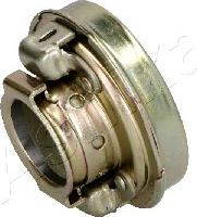 Ashika 90-05-503 - Clutch Release Bearing car-mod.net