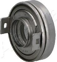 Ashika 90-05-502 - Clutch Release Bearing car-mod.net