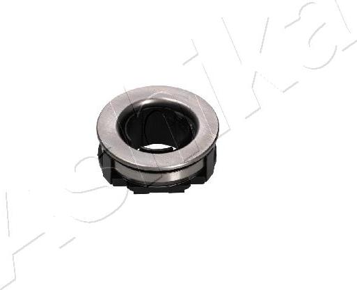 Ashika 90-05-514 - Clutch Release Bearing car-mod.net