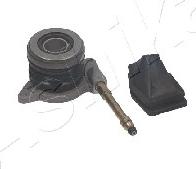 Ashika 90-05-513 - Clutch Release Bearing car-mod.net