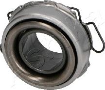Ashika 90-06-609 - Clutch Release Bearing car-mod.net