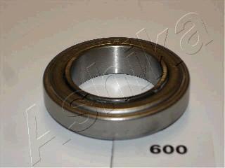 Ashika 90-06-600 - Clutch Release Bearing car-mod.net