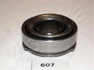 Ashika 90-06-607 - Clutch Release Bearing car-mod.net