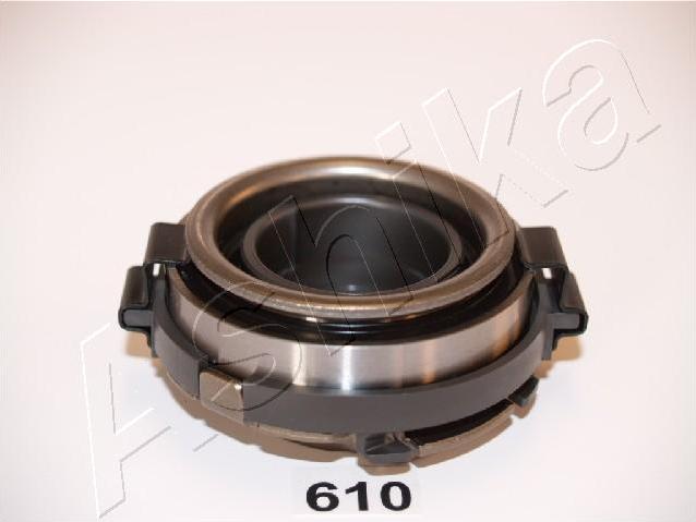 Ashika 90-06-610 - Clutch Release Bearing car-mod.net