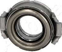 Ashika 90-01-104 - Clutch Release Bearing car-mod.net