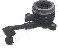 Ashika 90-01-113 - Central Slave Cylinder, clutch car-mod.net
