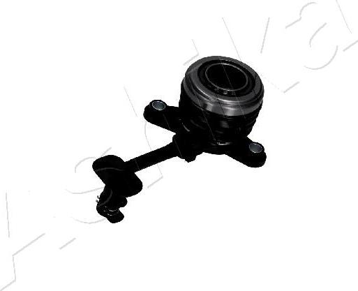Ashika 90-01-125 - Clutch Release Bearing car-mod.net