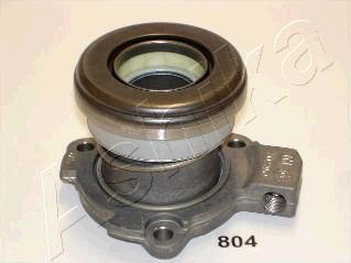 Ashika 90-08-804 - Clutch Release Bearing car-mod.net