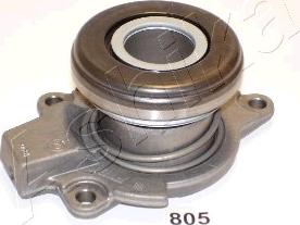 Ashika 9008805 - Clutch Release Bearing car-mod.net