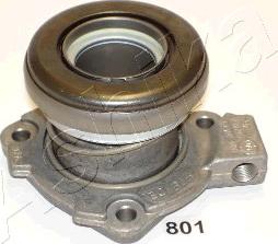 Ashika 9008801 - Clutch Release Bearing car-mod.net
