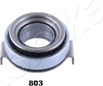 Ashika 9008803 - Clutch Release Bearing car-mod.net