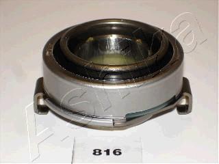 Ashika 9008816 - Clutch Release Bearing car-mod.net