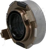 Ashika 9003399 - Clutch Release Bearing car-mod.net