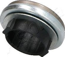 Ashika 90-03-392 - Clutch Release Bearing car-mod.net