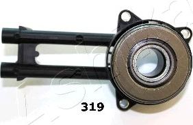 Ashika 90-03-319 - Clutch Release Bearing car-mod.net