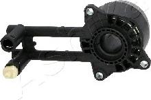 Ashika 90-03-318 - Clutch Release Bearing car-mod.net