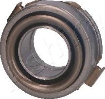Ashika 90-03-312 - Clutch Release Bearing car-mod.net