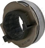 Ashika 90-03-317 - Clutch Release Bearing car-mod.net